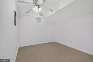521 Highland Dr, Elkton, MD 21921 - Photo 44