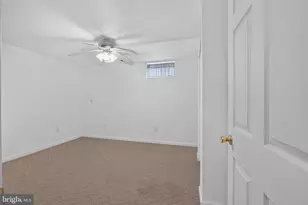 521 Highland Dr, Elkton, MD 21921 - Photo 46