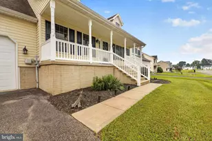 521 Highland Dr, Elkton, MD 21921 - Photo 10