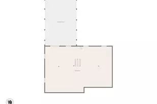2115 Old Elk Neck Rd, Elkton, MD 21921 - Photo 44