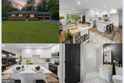 2115 Old Elk Neck Road, Elkton, MD 21921 - Photo 1