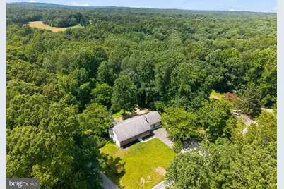 2115 Old Elk Neck Road, Elkton, MD 21921 - Photo 40