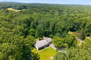 2115 Old Elk Neck Rd, Elkton, MD 21921 - Photo 40