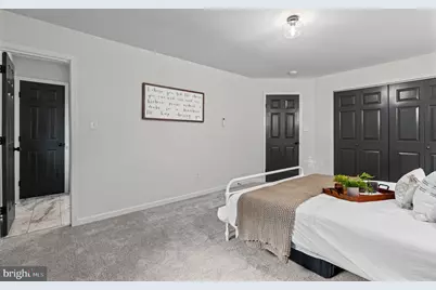 2115 Old Elk Neck Road, Elkton, MD 21921 - Photo 14