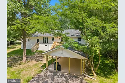 2115 Old Elk Neck Road, Elkton, MD 21921 - Photo 34