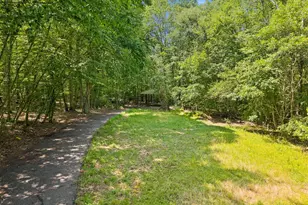 2115 Old Elk Neck Rd, Elkton, MD 21921 - Photo 36
