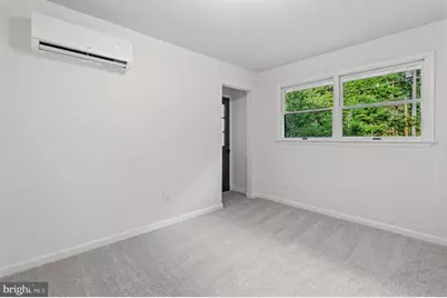 2115 Old Elk Neck Road, Elkton, MD 21921 - Photo 20