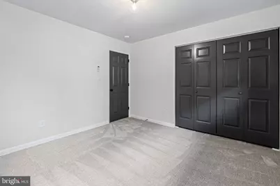 2115 Old Elk Neck Road, Elkton, MD 21921 - Photo 24