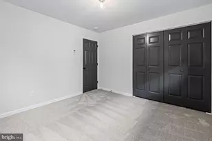 2115 Old Elk Neck Rd, Elkton, MD 21921 - Photo 24