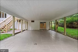 2115 Old Elk Neck Rd, Elkton, MD 21921 - Photo 28