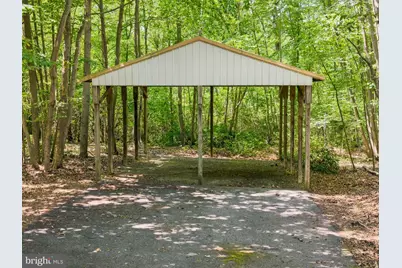 2115 Old Elk Neck Road, Elkton, MD 21921 - Photo 38