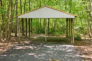 2115 Old Elk Neck Rd, Elkton, MD 21921 - Photo 38