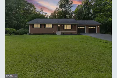 2115 Old Elk Neck Road, Elkton, MD 21921 - Photo 2