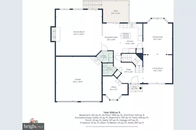 142 Blackborne Drive, Elkton, MD 21921 - Photo 48