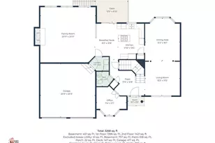 142 Blackborne Dr, Elkton, MD 21921 - Photo 48