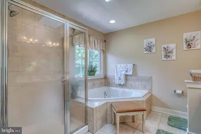 142 Blackborne Drive, Elkton, MD 21921 - Photo 26