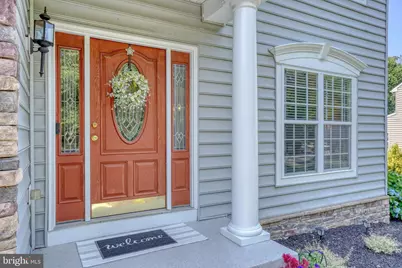 142 Blackborne Drive, Elkton, MD 21921 - Photo 4