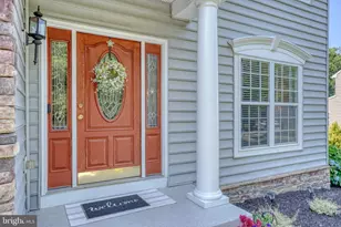142 Blackborne Dr, Elkton, MD 21921 - Photo 4