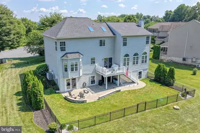 142 Blackborne Drive, Elkton, MD 21921 - Photo 40