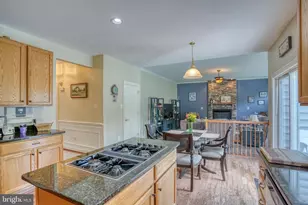 142 Blackborne Dr, Elkton, MD 21921 - Photo 14