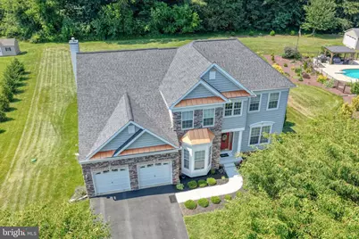 142 Blackborne Drive, Elkton, MD 21921 - Photo 2