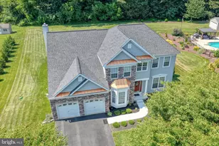 142 Blackborne Dr, Elkton, MD 21921 - Photo 2
