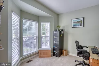 142 Blackborne Drive, Elkton, MD 21921 - Photo 20