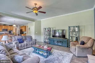 142 Blackborne Dr, Elkton, MD 21921 - Photo 18