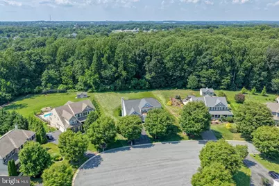 142 Blackborne Drive, Elkton, MD 21921 - Photo 46
