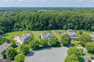 142 Blackborne Dr, Elkton, MD 21921 - Photo 46