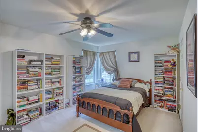 142 Blackborne Drive, Elkton, MD 21921 - Photo 30