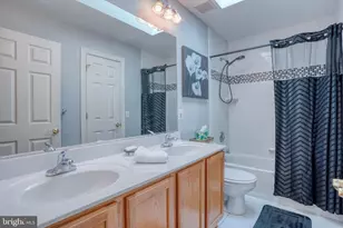 142 Blackborne Dr, Elkton, MD 21921 - Photo 34