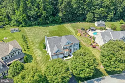 142 Blackborne Drive, Elkton, MD 21921 - Photo 44