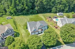 142 Blackborne Dr, Elkton, MD 21921 - Photo 44