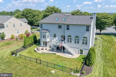 142 Blackborne Drive, Elkton, MD 21921 - Photo 42
