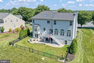 142 Blackborne Dr, Elkton, MD 21921 - Photo 42