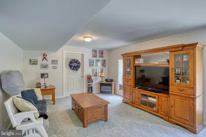 142 Blackborne Drive, Elkton, MD 21921 - Photo 36