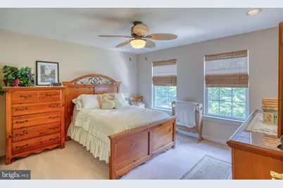 142 Blackborne Drive, Elkton, MD 21921 - Photo 28