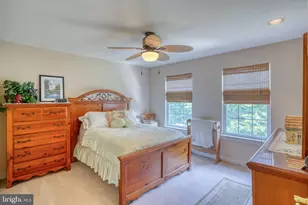 142 Blackborne Dr, Elkton, MD 21921 - Photo 28