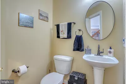 142 Blackborne Drive, Elkton, MD 21921 - Photo 22