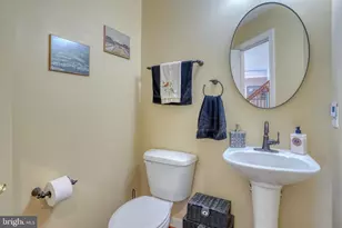 142 Blackborne Dr, Elkton, MD 21921 - Photo 22