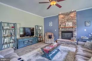 142 Blackborne Dr, Elkton, MD 21921 - Photo 16
