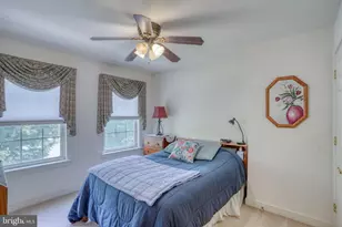 142 Blackborne Dr, Elkton, MD 21921 - Photo 32