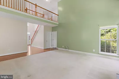 6 Powell Place, Elkton, MD 21921 - Photo 4