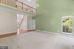 6 Powell Pl, Elkton, MD 21921 - Photo 4