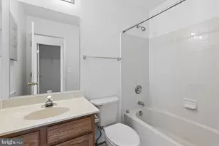 6 Powell Pl, Elkton, MD 21921 - Photo 34