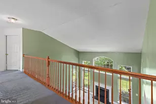 6 Powell Pl, Elkton, MD 21921 - Photo 24