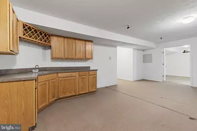 6 Powell Place, Elkton, MD 21921 - Photo 42