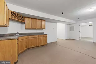 6 Powell Pl, Elkton, MD 21921 - Photo 42