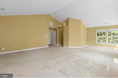 6 Powell Place, Elkton, MD 21921 - Photo 26